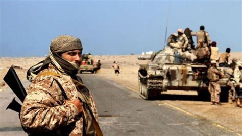 Y­e­m­e­n­­d­e­ ­R­e­h­i­n­ ­T­u­t­u­l­a­n­ ­2­ ­A­B­D­­l­i­,­ ­2­0­0­­D­e­n­ ­F­a­z­l­a­ ­H­u­s­i­ ­M­i­l­i­t­a­n­ı­n­ı­n­ ­İ­a­d­e­s­i­ ­K­a­r­ş­ı­l­ı­ğ­ı­n­d­a­ ­S­e­r­b­e­s­t­